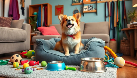 How-to-Choose-the-Right-Accessories-for-Your-Pet BravePaws