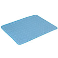 Bild in Galerie-Betrachter laden, Pet Cooling Mat for Summer - Large Cold Bed for Dogs and Cats, Durable Ice Pad Sofa Blanket
