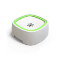 Charger l'image dans la visionneuse de la galerie, Floating Dog Water Bowl – Non-Spill Drinking Bowl for Dogs and Cats
