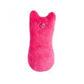 Charger l'image dans la visionneuse de la galerie, Teeth Grinding Cat Toys – Catnip-Infused Plush Toys for Interactive Play and Biting
