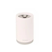Pet Foot Washer Cup Silicone Soft Foot Cup Cat Foot Cleaning Bucket Dog Paw Cleaner Cup Manual Quick Feet Wash Cleaner