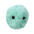 Charger l'image dans la visionneuse de la galerie, Interactive Cat Toys with Realistic Bird Chirps & Cricket Sounds – Plush Frogs & Bouncing EVA Balls

