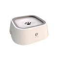 Charger l'image dans la visionneuse de la galerie, Floating Dog Water Bowl – Non-Spill Drinking Bowl for Dogs and Cats
