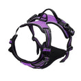 Bild in Galerie-Betrachter laden, Premium Dog Harness – Adjustable, Comfortable Vest for Dogs
