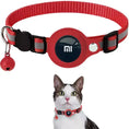 Bild in Galerie-Betrachter laden, Anti-Loss GPS Tracker – XIAOMI Mini Locator for Pets, Bags, and Child Safety
