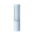 Bild in Galerie-Betrachter laden, FurEase  – 2-in-1 Self-Cleaning Pet Hair Remover & Lint Roller for Clothes, Furniture, and More
