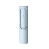 FurEase  – 2-in-1 Self-Cleaning Pet Hair Remover & Lint Roller for Clothes, Furniture, and More