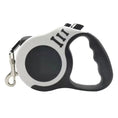 Bild in Galerie-Betrachter laden, Retractable Dog Leash – 5 Meters Traction Rope for All Dog Sizes
