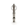 Bild in Galerie-Betrachter laden, Professional Dog Training Whistle - Stainless Steel Pet Whistle for Barking Control and Puppy Training
