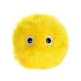 Charger l'image dans la visionneuse de la galerie, Interactive Cat Toys with Realistic Bird Chirps & Cricket Sounds – Plush Frogs & Bouncing EVA Balls
