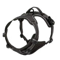 Bild in Galerie-Betrachter laden, Premium Dog Harness – Adjustable, Comfortable Vest for Dogs
