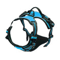 Bild in Galerie-Betrachter laden, Premium Dog Harness – Adjustable, Comfortable Vest for Dogs
