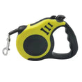 Bild in Galerie-Betrachter laden, Retractable Dog Leash – 5 Meters Traction Rope for All Dog Sizes
