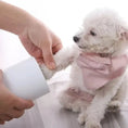 Bild in Galerie-Betrachter laden, Automatic Pet Foot Washer Cup Silicone Soft Foot Cup Cat Foot Cleaning Bucket Dog Paw Cleaner Cup Manual Quick Feet Wash Cleaner
