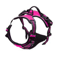 Bild in Galerie-Betrachter laden, Premium Dog Harness – Adjustable, Comfortable Vest for Dogs
