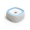 Charger l'image dans la visionneuse de la galerie, Floating Dog Water Bowl – Non-Spill Drinking Bowl for Dogs and Cats
