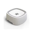 Charger l'image dans la visionneuse de la galerie, Floating Dog Water Bowl – Non-Spill Drinking Bowl for Dogs and Cats
